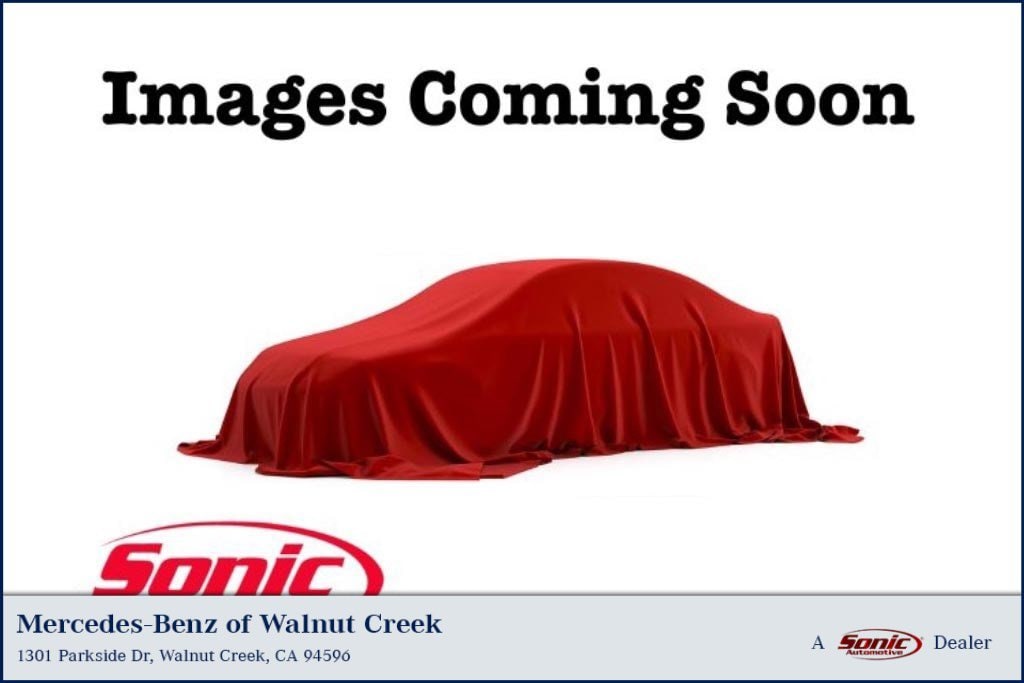 tesla model 3 2023 5YJ3E1EA9PF454149 image tesla model 3 2023 5YJ3E1EA9PF454149 image
